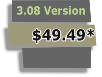 $49.49*
