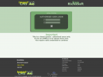 Impact CMS SE X8 (For Serif WebPlus X8) V4.2