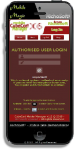 CubeCart Shop Management Mobile App XF Files Only(For CubeCart 5/6 Files Only)