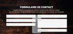 French 5 Star Contact Form 180411fr
