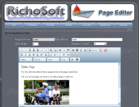 Fireworkpro X6 Ultimate (For Serif WebPlus X6)