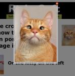 Fixed Enhanced LightBox - No scroll on page scroll 