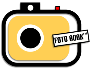 Foto Book Photo Galleries for WebPlus X8