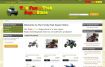 Custom Shop Systems