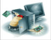 Installation Service