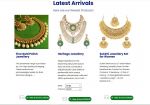 My Boutique Store ADD-ON for auto Offers