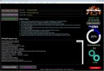Mobiclean Extreme Program to Clean up Mobirise Code