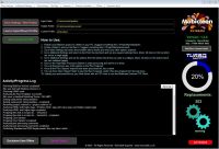 Mobiclean Extreme S Program to Clean up Mobirise Code
