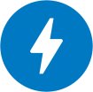 AMP Utilities