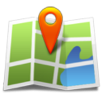 Impact CMS Mapping PlugIn X8 (for WebPlus X8)