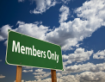 Membership