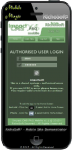 Impact CMS PRO PLUS X7 Mobile APP (For Serif WebPlus X7) V4.2