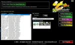 Mobirub PRO V2 Program to Rename Mobirise User Saved Blocks