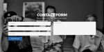 Mobirise Contact Form Extension