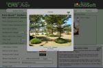 Impact CMS PRO PLUS X8 (For Serif WebPlus X8) V4.2