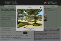 Impact CMS PRO PLUS X7 (For Serif WebPlus X7) V4.2