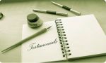 Mobirise Gold Star Testimonials
