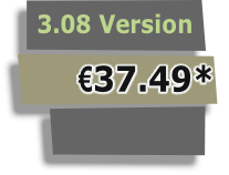 €37.49*
