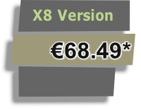 €68.49*
